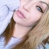 haileywoodwo532